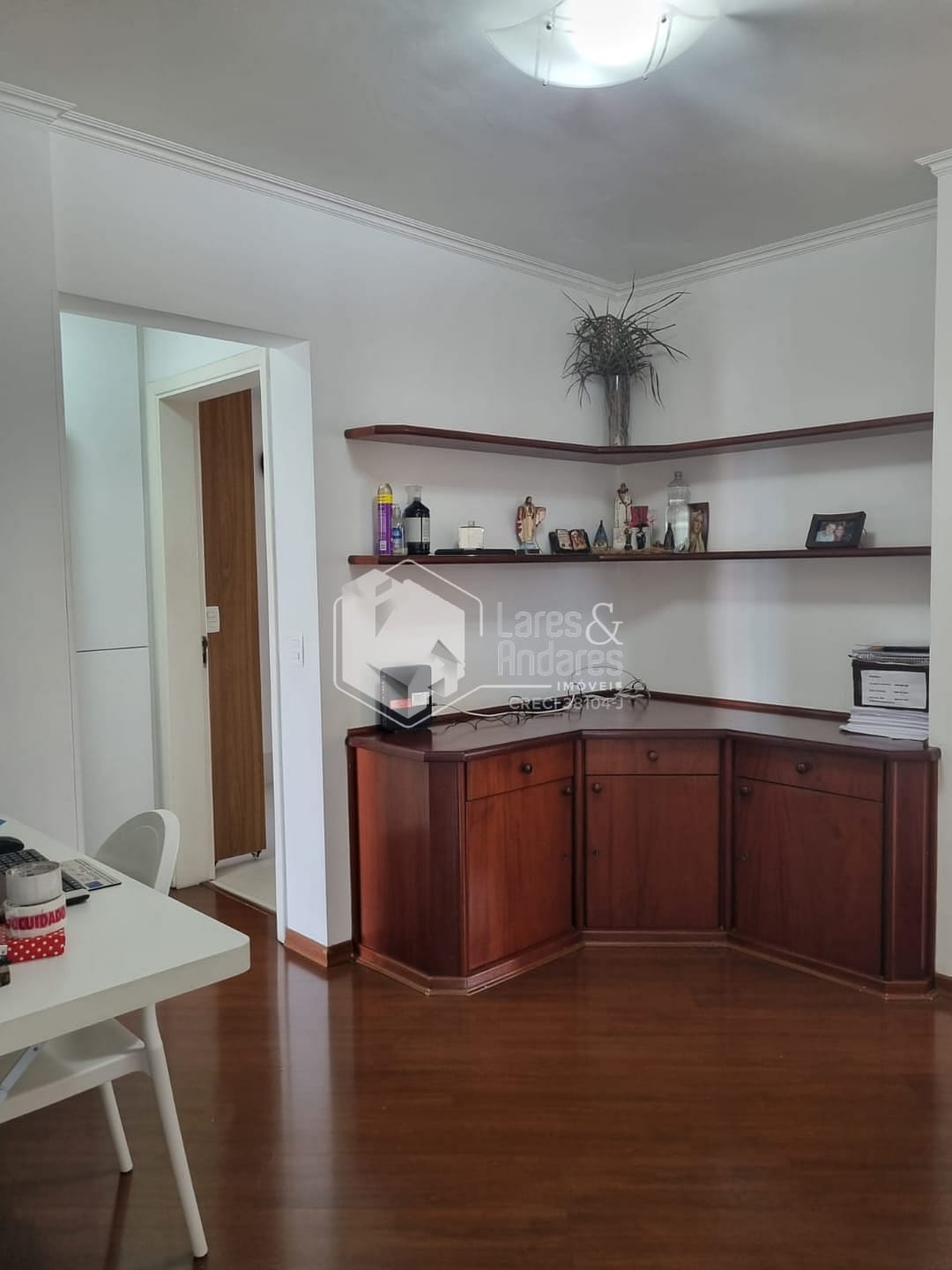 Apartamento, 4 quartos, 178 m² - Foto 25