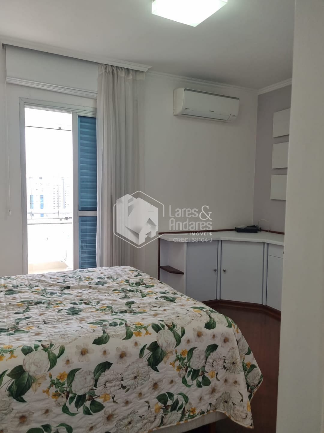 Apartamento, 4 quartos, 178 m² - Foto 43