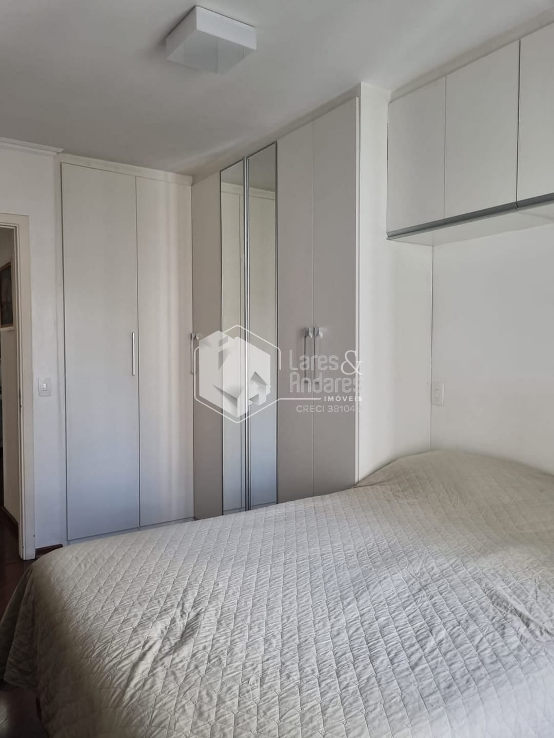 Apartamento, 4 quartos, 178 m² - Foto 27