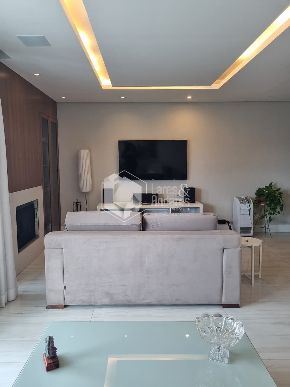 Apartamento, 4 quartos, 178 m² - Foto 9