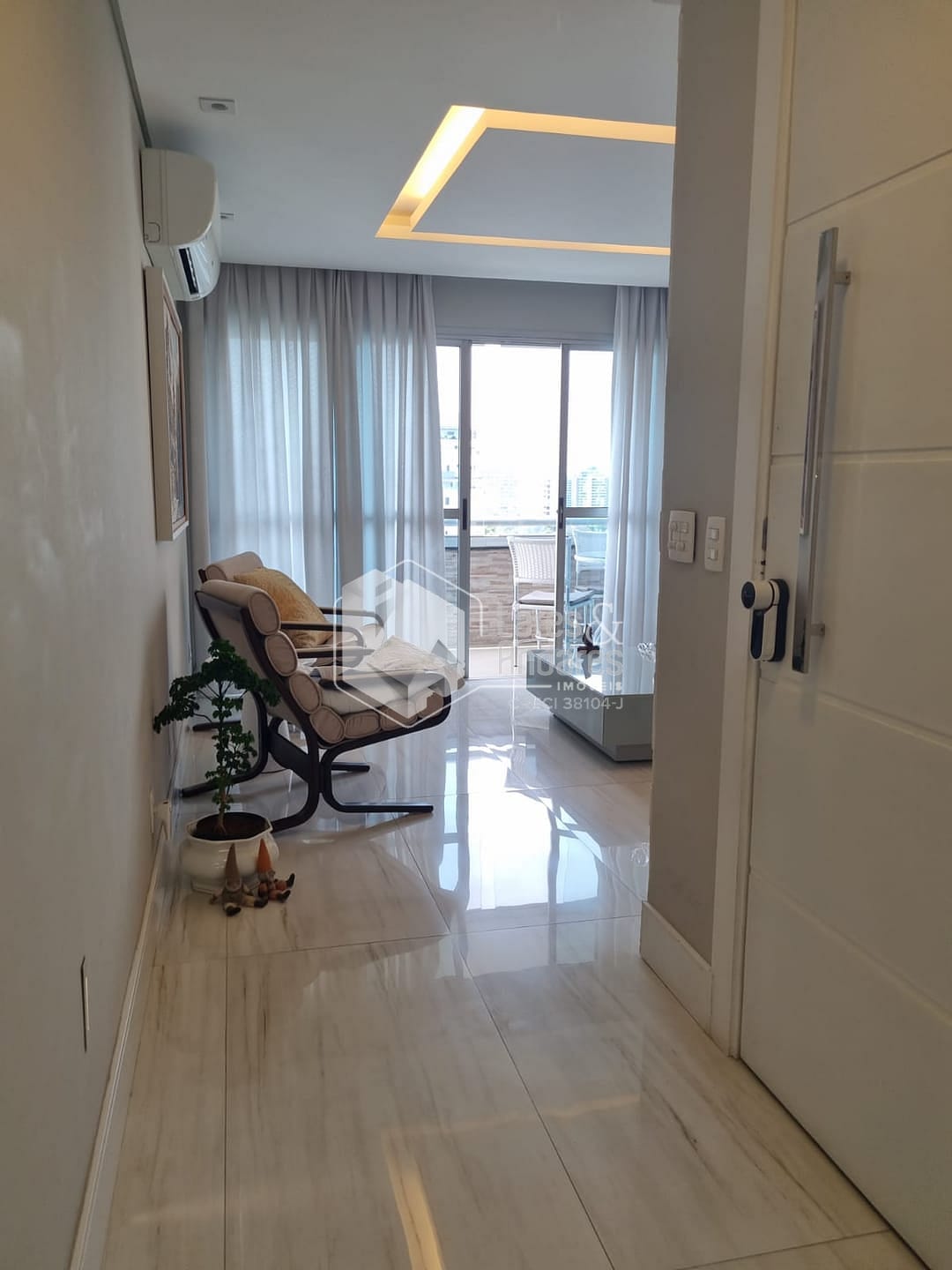 Apartamento, 4 quartos, 178 m² - Foto 56