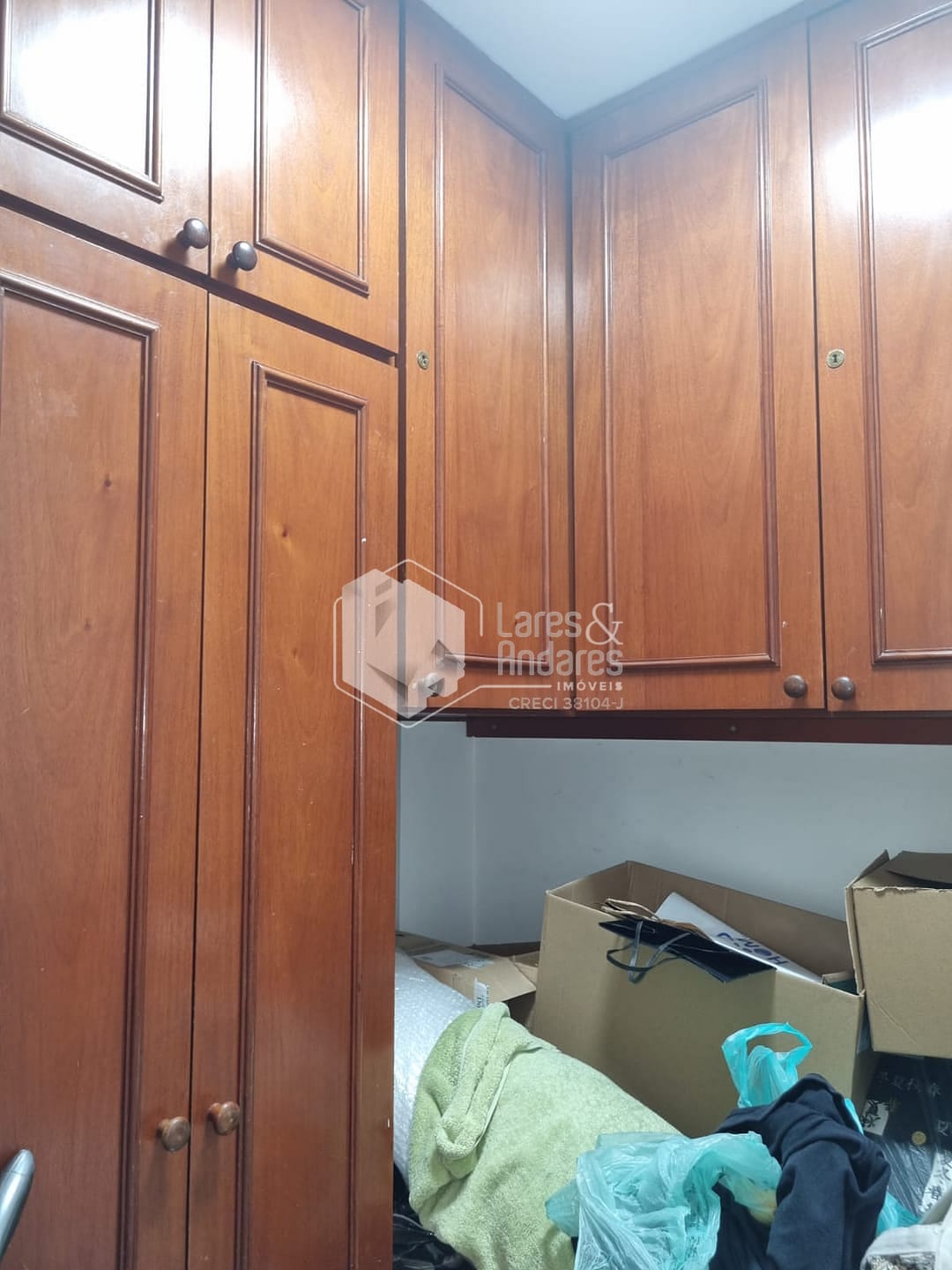 Apartamento, 4 quartos, 178 m² - Foto 57