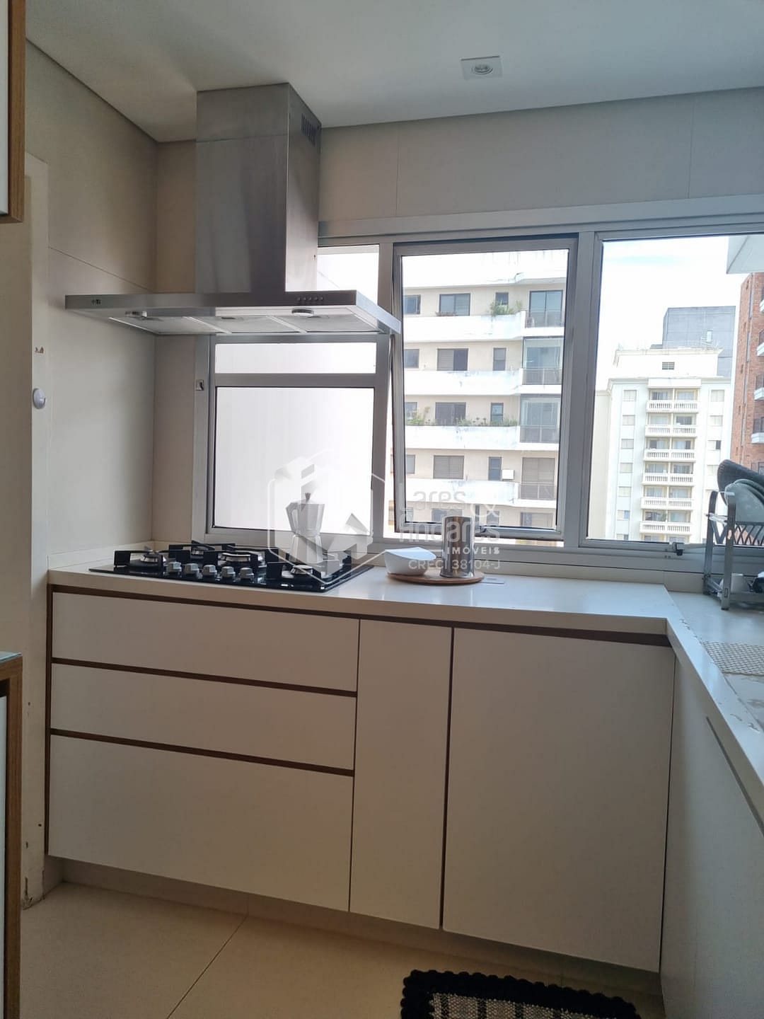 Apartamento, 4 quartos, 178 m² - Foto 19