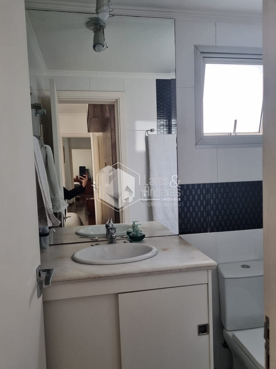 Apartamento, 4 quartos, 178 m² - Foto 30