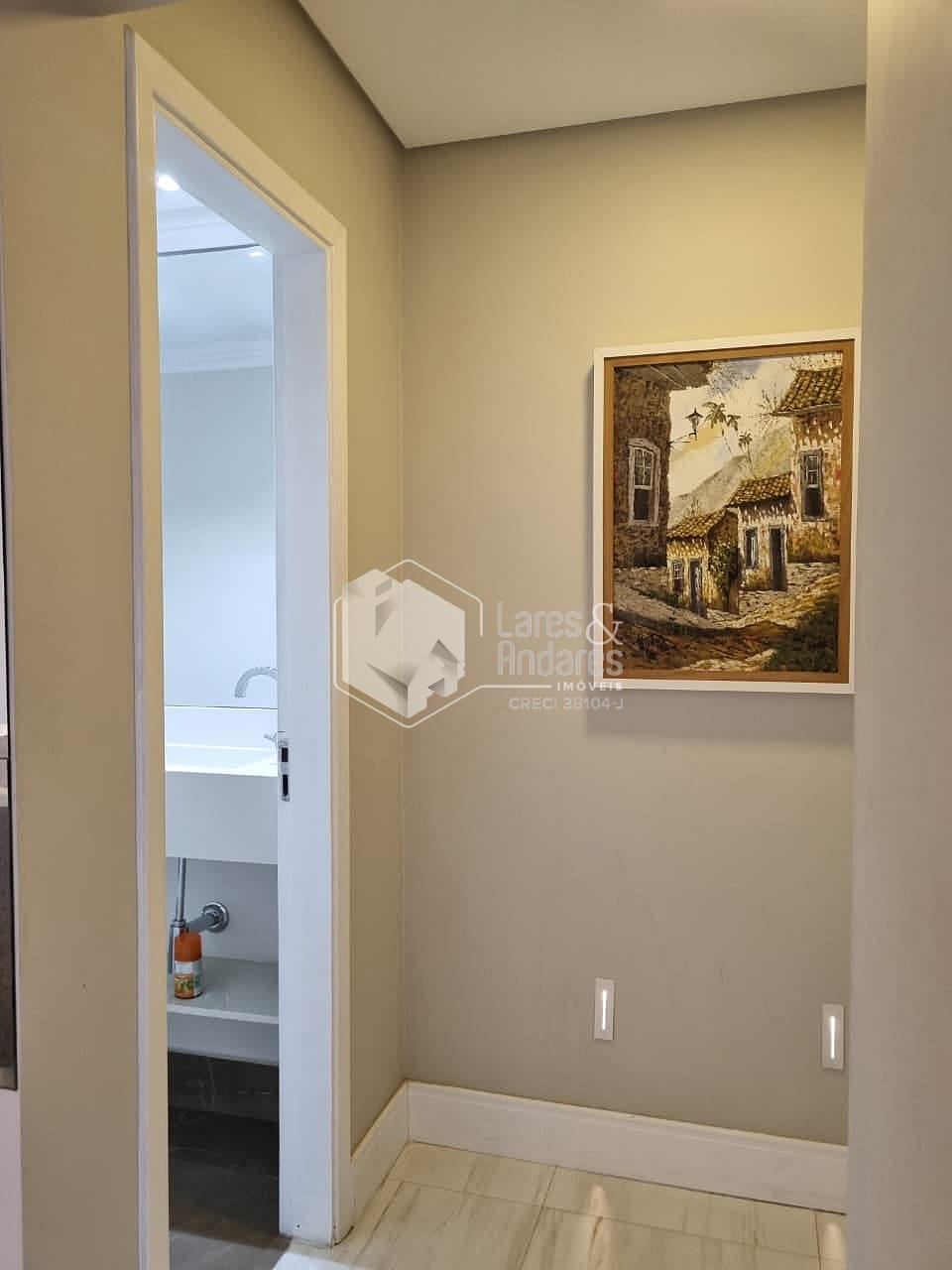 Apartamento, 4 quartos, 178 m² - Foto 21