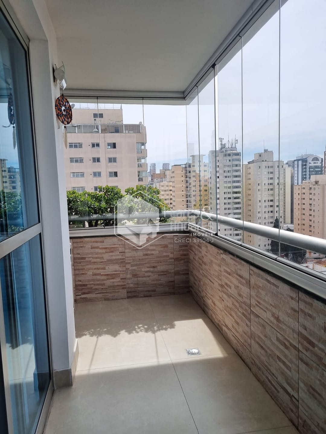 Apartamento, 4 quartos, 178 m² - Foto 12