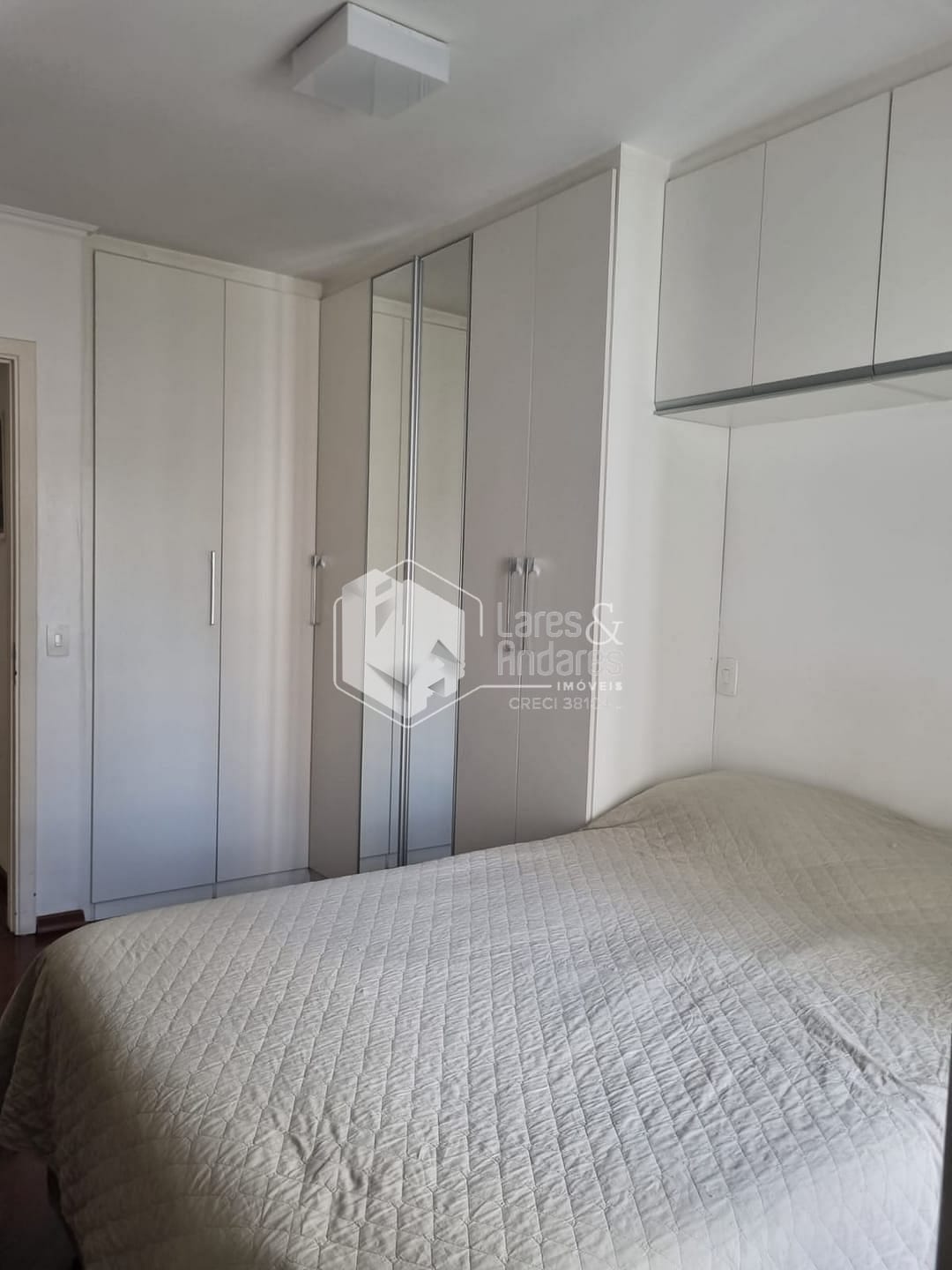 Apartamento, 4 quartos, 178 m² - Foto 32