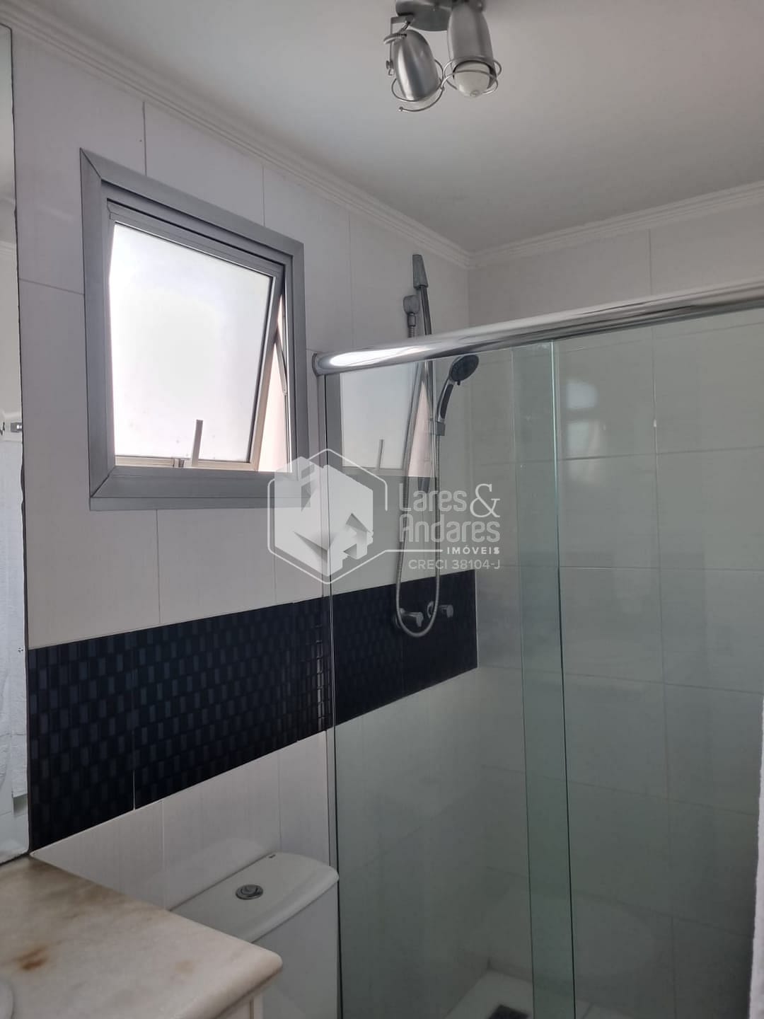 Apartamento, 4 quartos, 178 m² - Foto 31