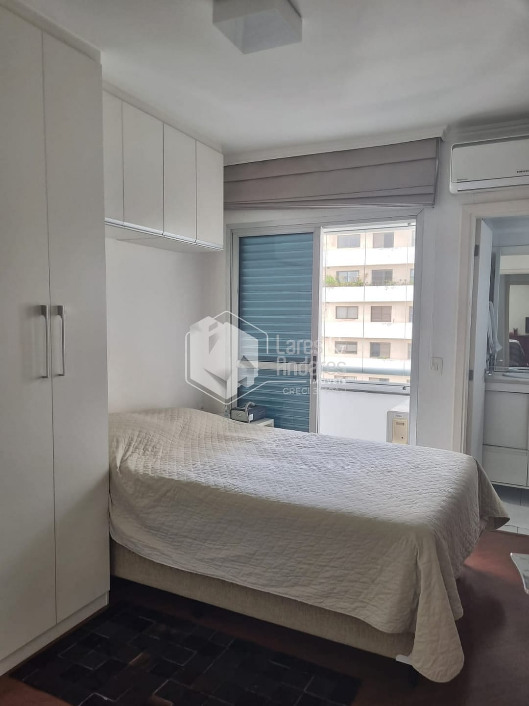 Apartamento, 4 quartos, 178 m² - Foto 34