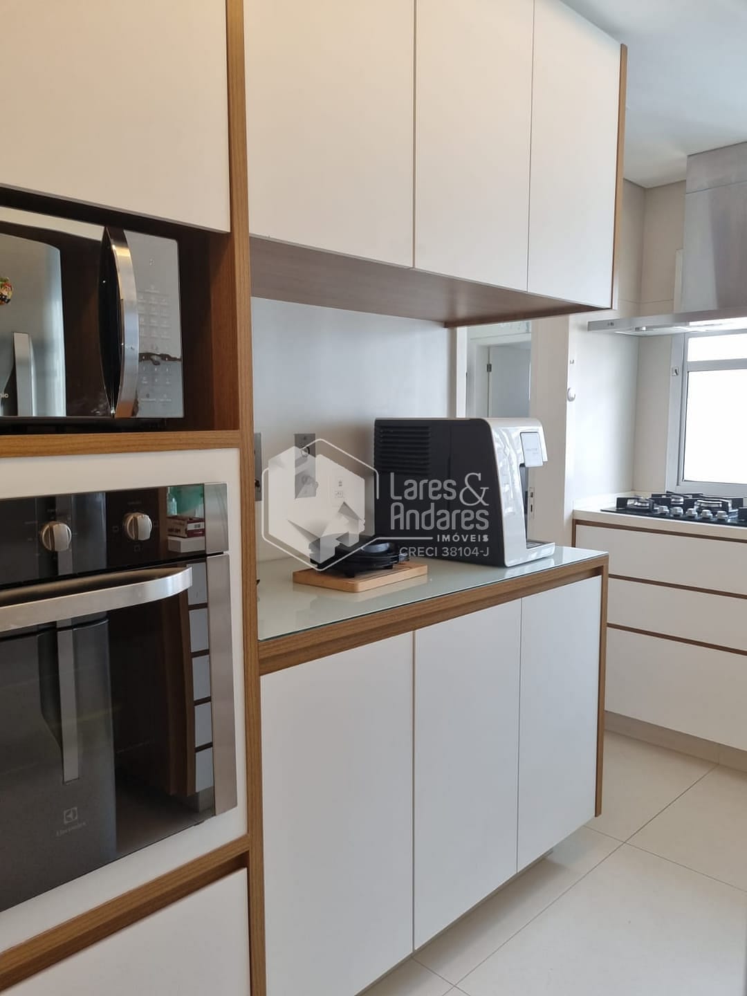 Apartamento, 4 quartos, 178 m² - Foto 18