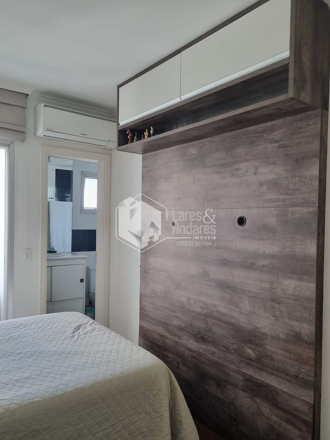 Apartamento, 4 quartos, 178 m² - Foto 28