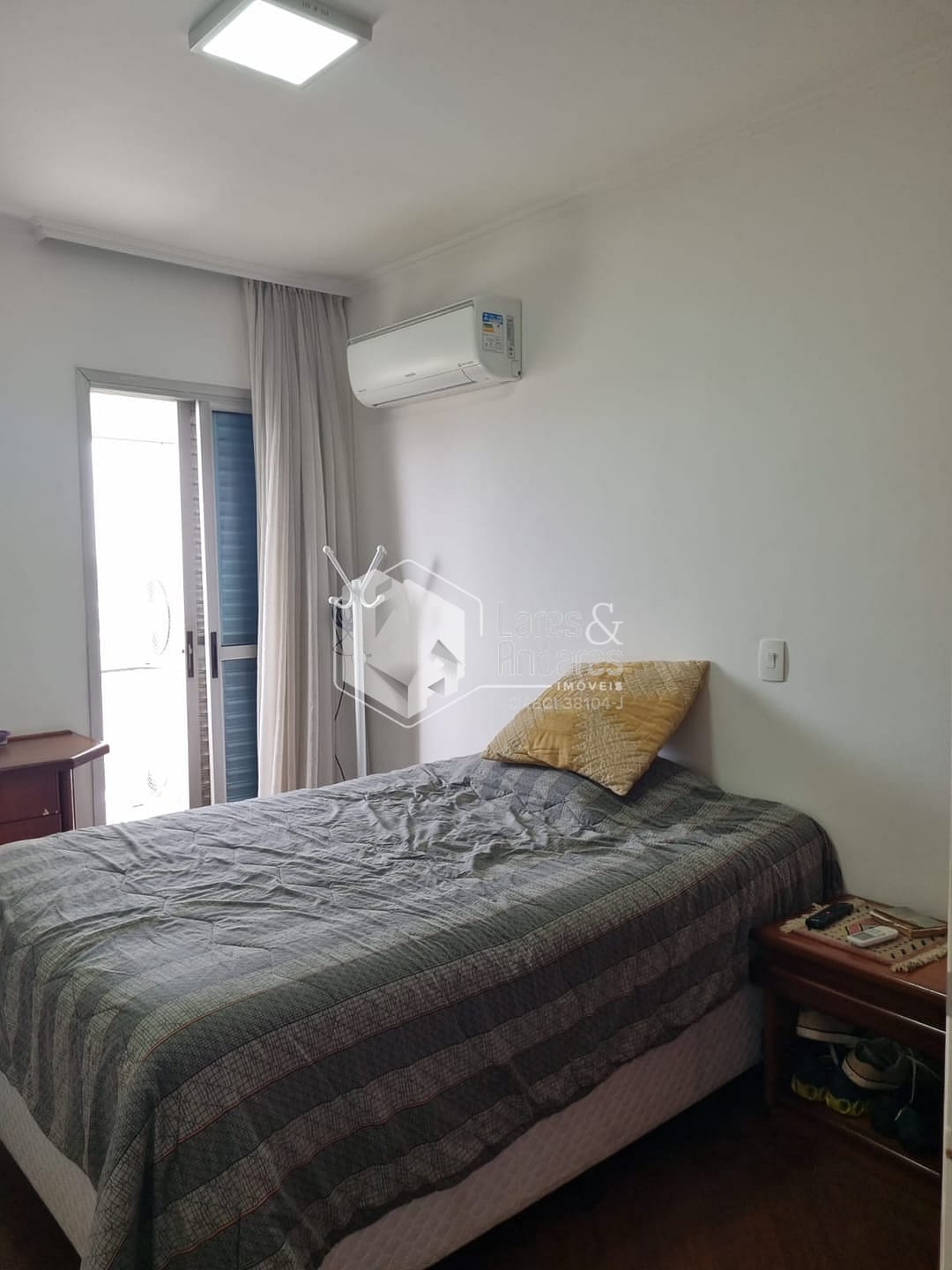 Apartamento, 4 quartos, 178 m² - Foto 55