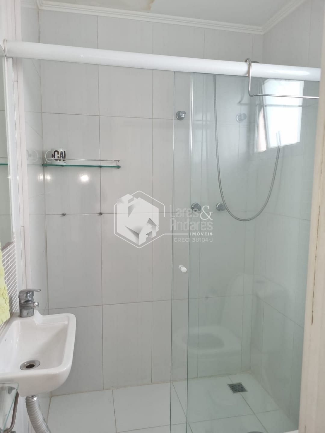 Apartamento, 4 quartos, 178 m² - Foto 53