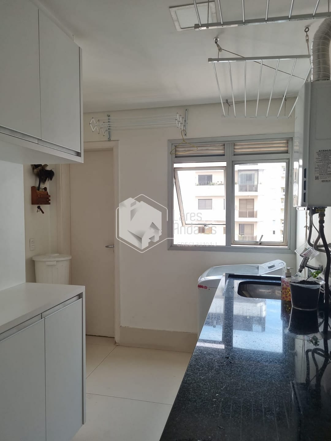 Apartamento, 4 quartos, 178 m² - Foto 14