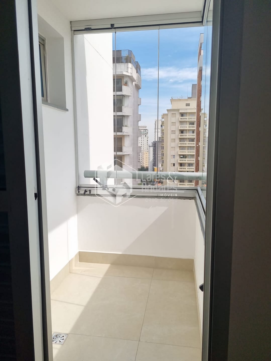 Apartamento, 4 quartos, 178 m² - Foto 37