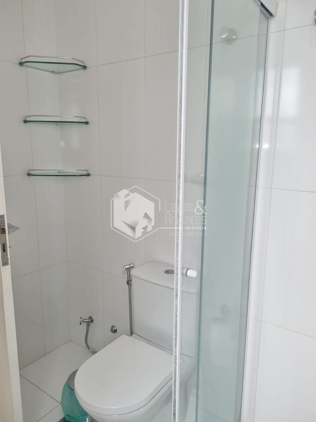 Apartamento, 4 quartos, 178 m² - Foto 44