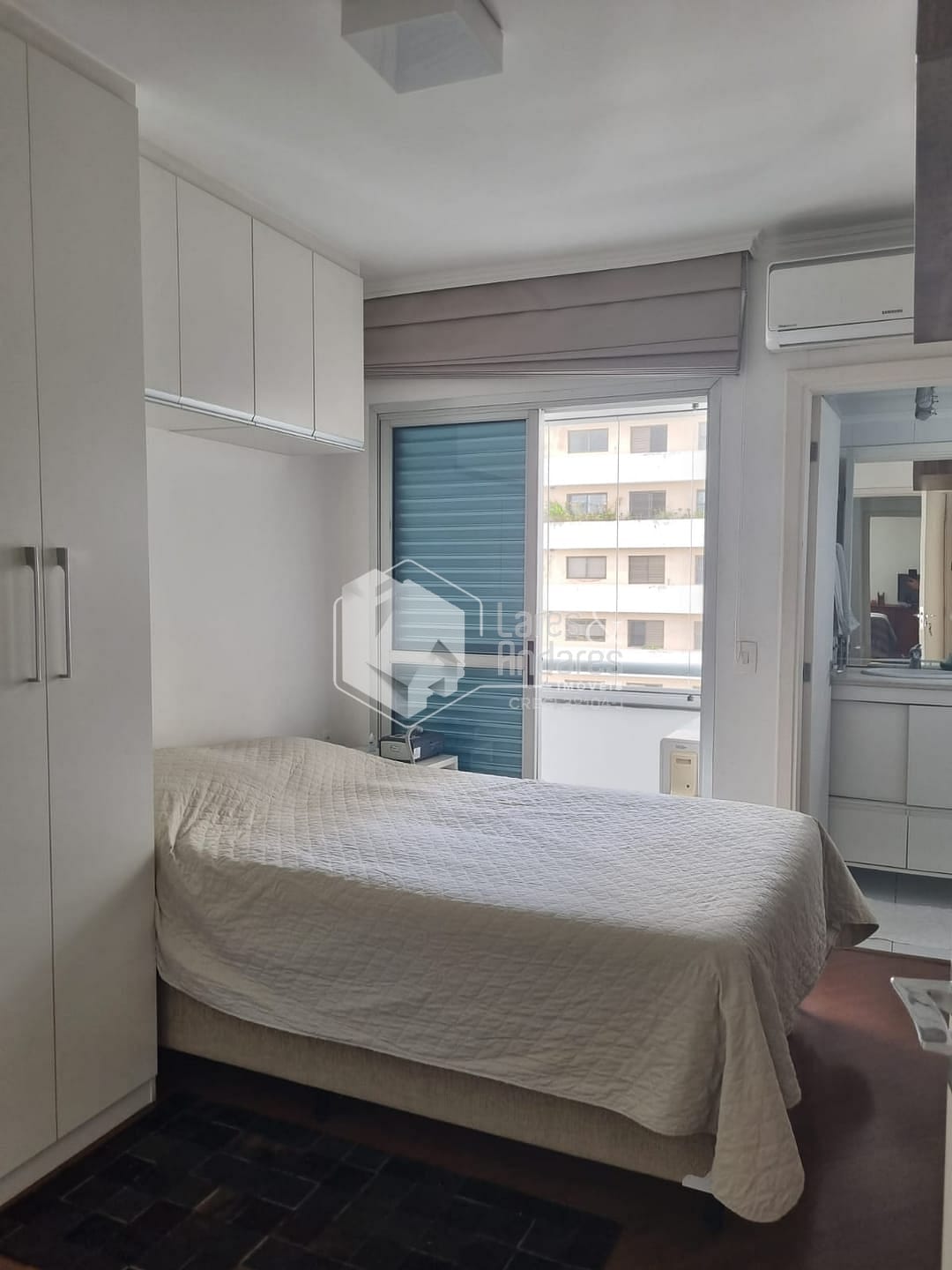 Apartamento, 4 quartos, 178 m² - Foto 33