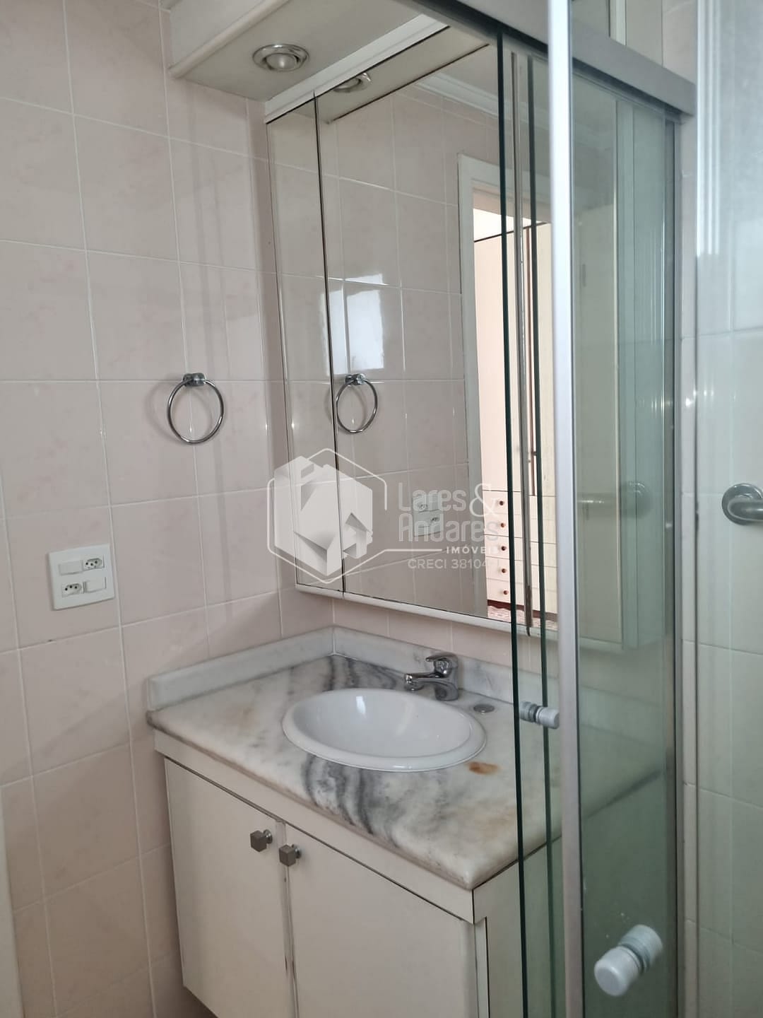 Apartamento, 4 quartos, 178 m² - Foto 35