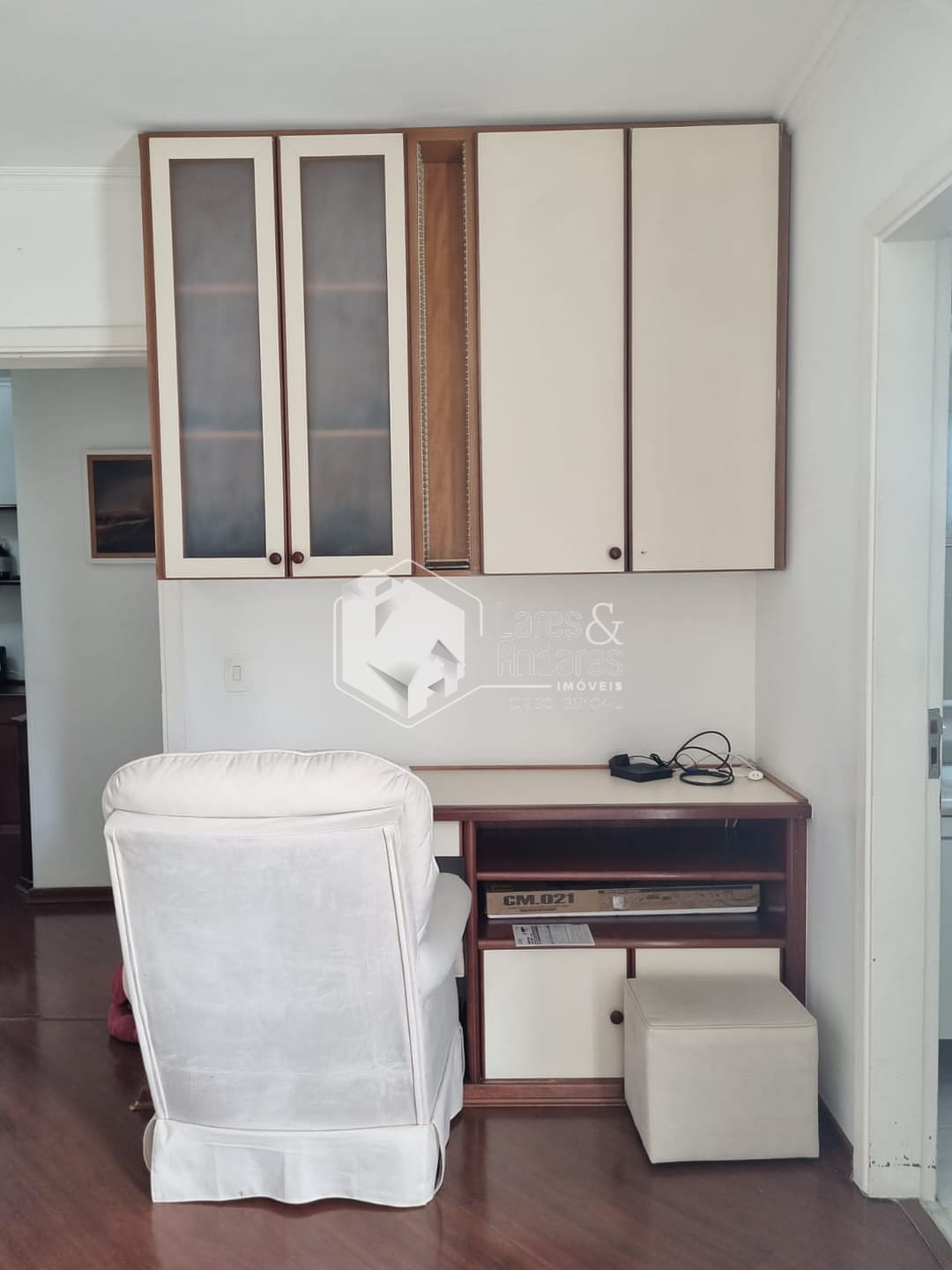 Apartamento, 4 quartos, 178 m² - Foto 36