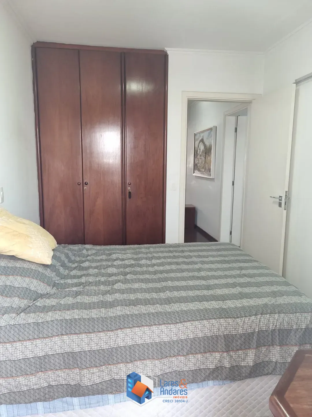 Apartamento, 4 quartos, 178 m² - Foto 51