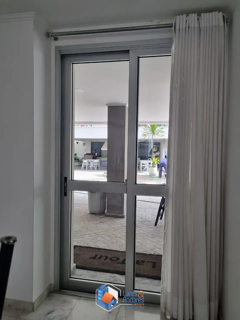 Apartamento, 4 quartos, 178 m² - Foto 65