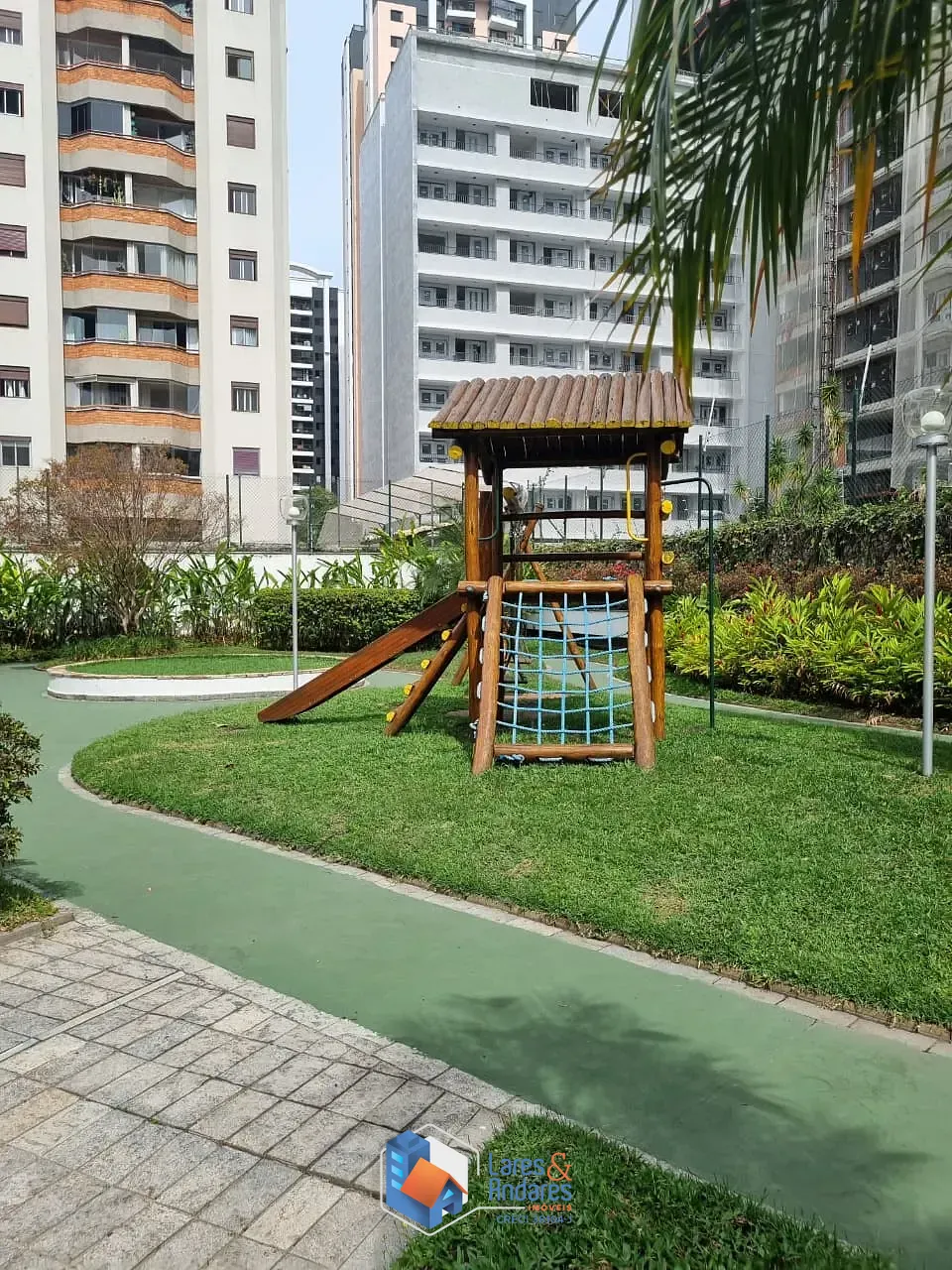 Apartamento, 4 quartos, 178 m² - Foto 67