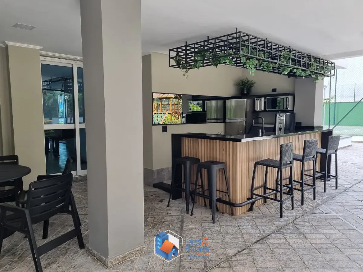 Apartamento, 4 quartos, 178 m² - Foto 72