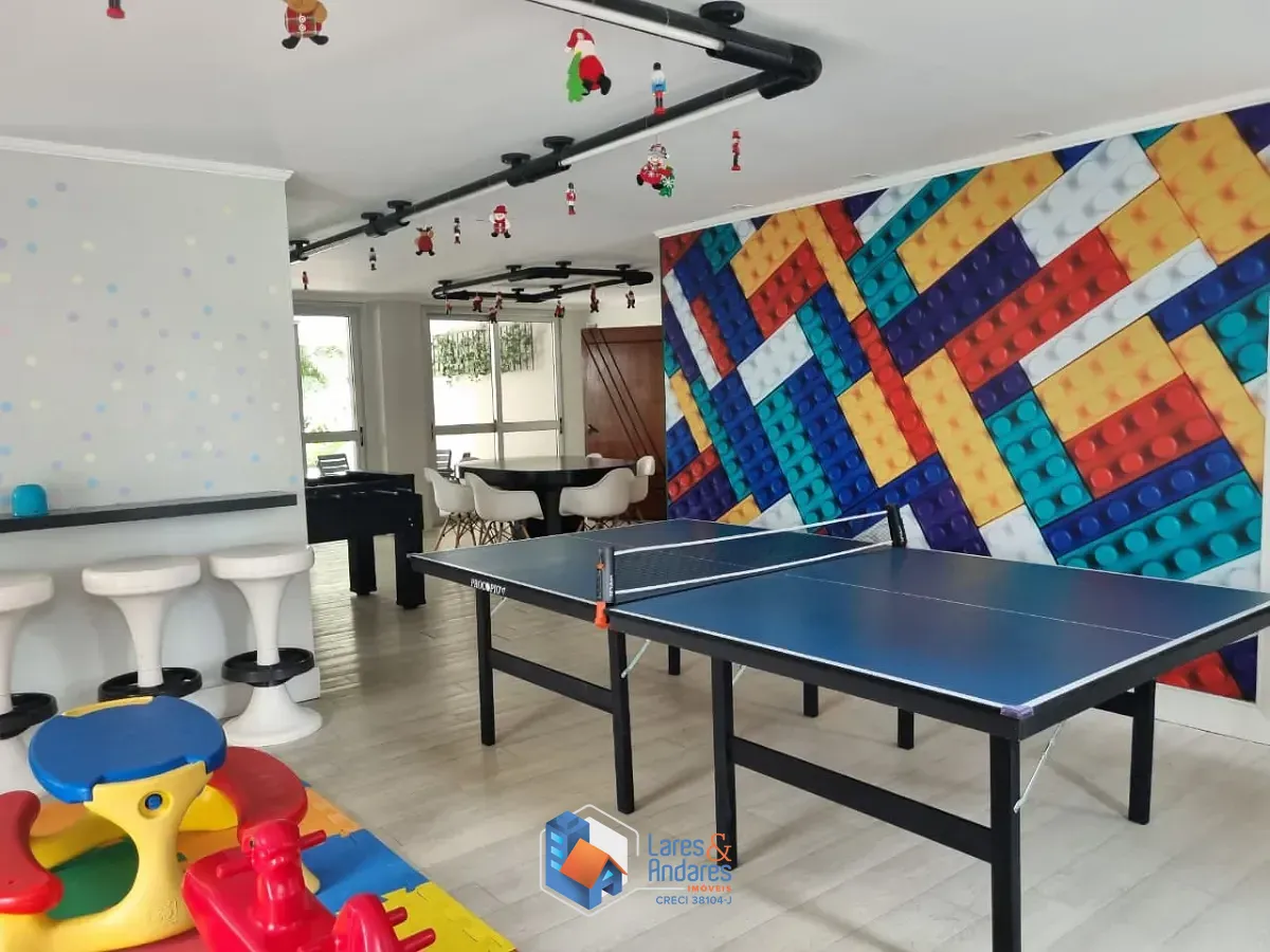 Apartamento, 4 quartos, 178 m² - Foto 75