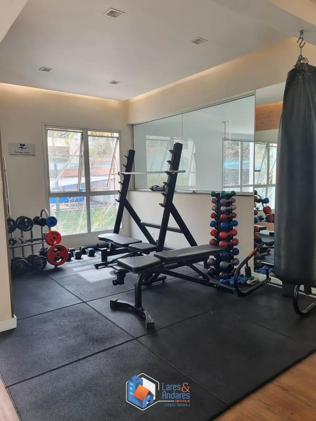 Apartamento, 4 quartos, 178 m² - Foto 89