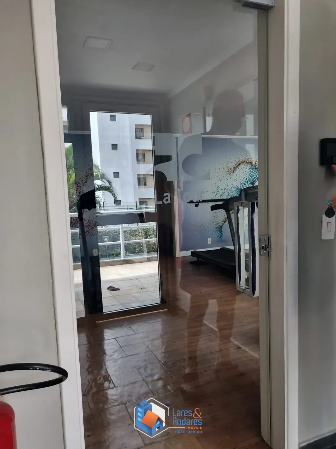 Apartamento, 4 quartos, 178 m² - Foto 90
