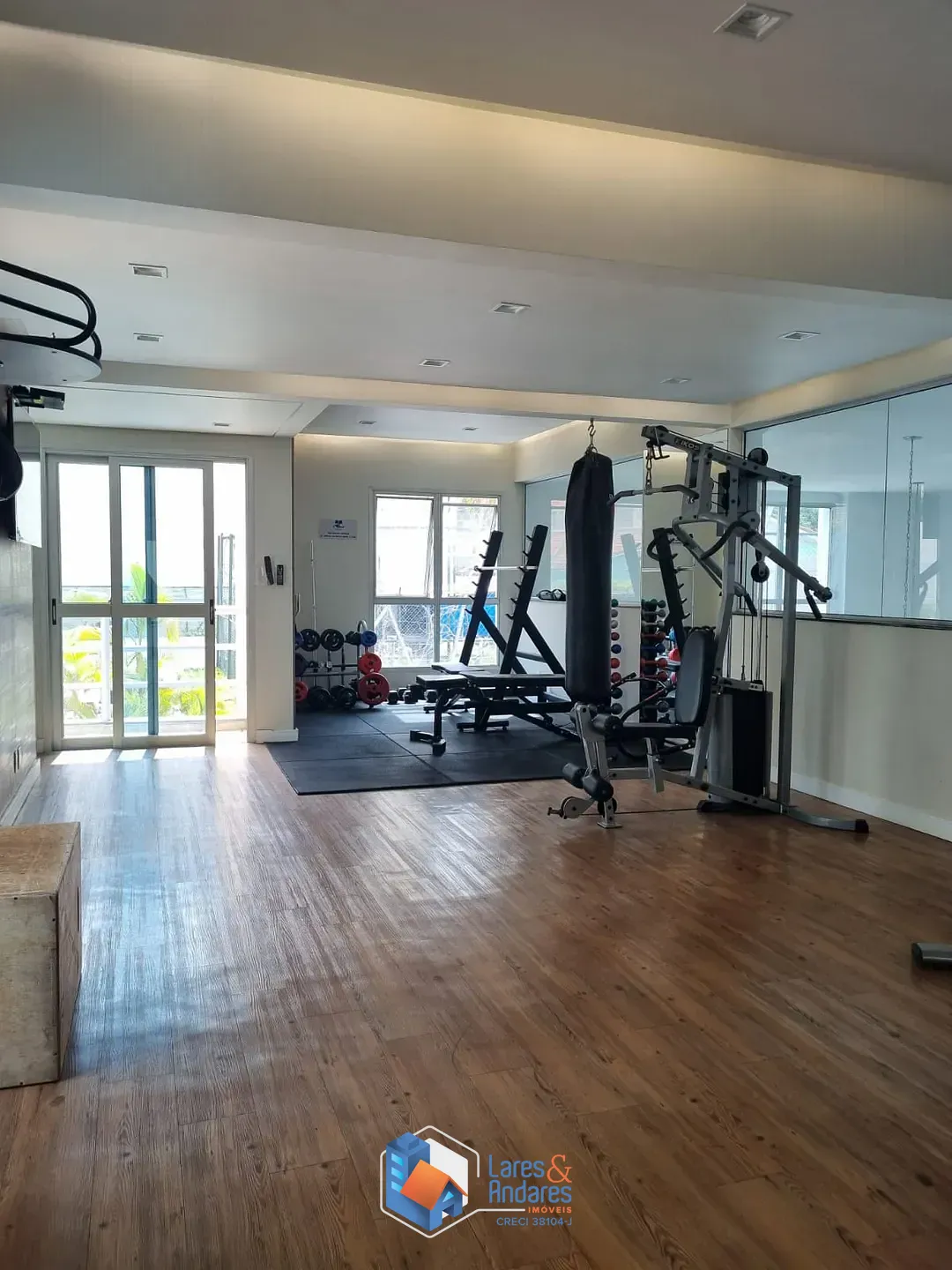 Apartamento, 4 quartos, 178 m² - Foto 91