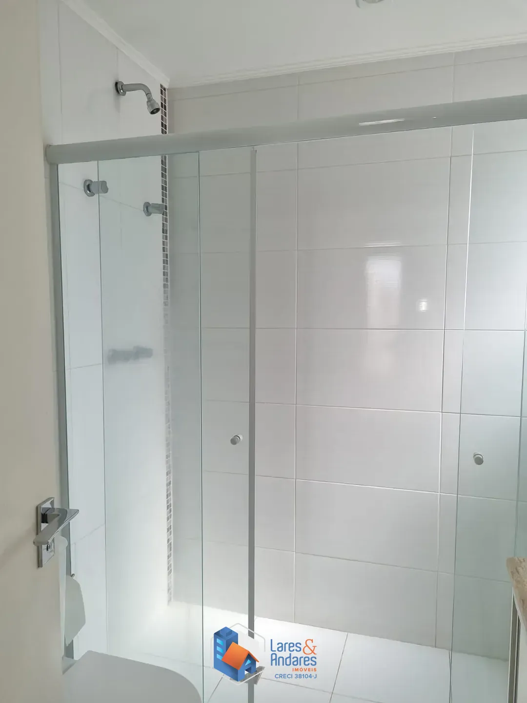 Apartamento, 4 quartos, 178 m² - Foto 46