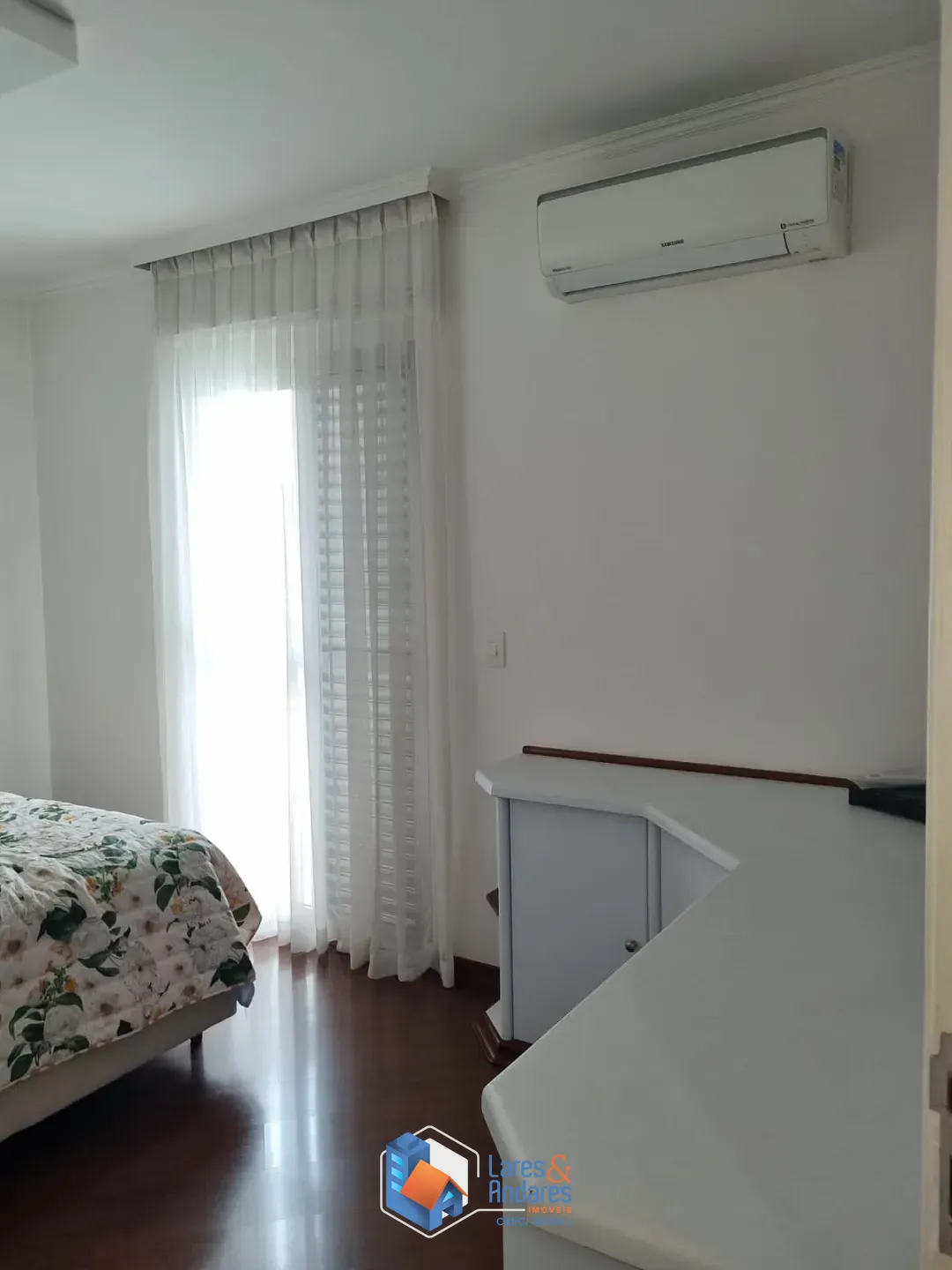 Apartamento, 4 quartos, 178 m² - Foto 50