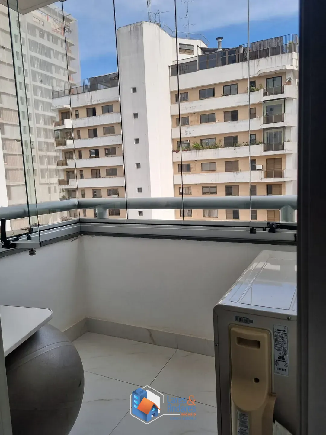 Apartamento, 4 quartos, 178 m² - Foto 29