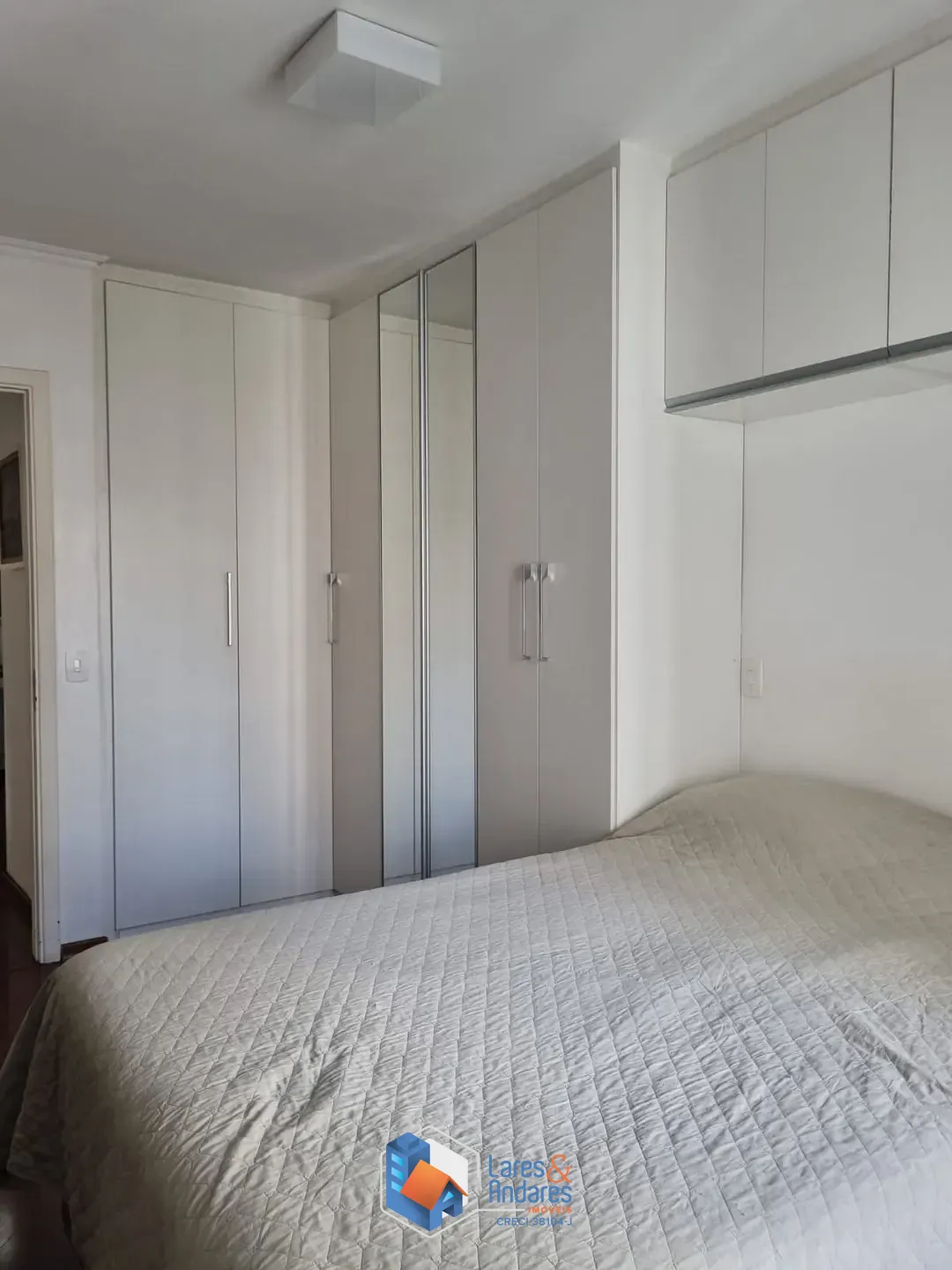 Apartamento, 4 quartos, 178 m² - Foto 27