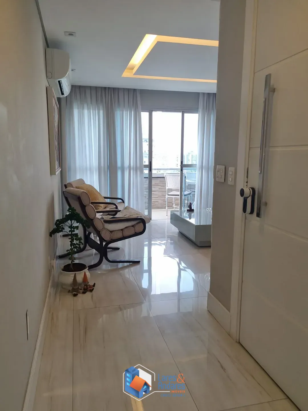 Apartamento, 4 quartos, 178 m² - Foto 56