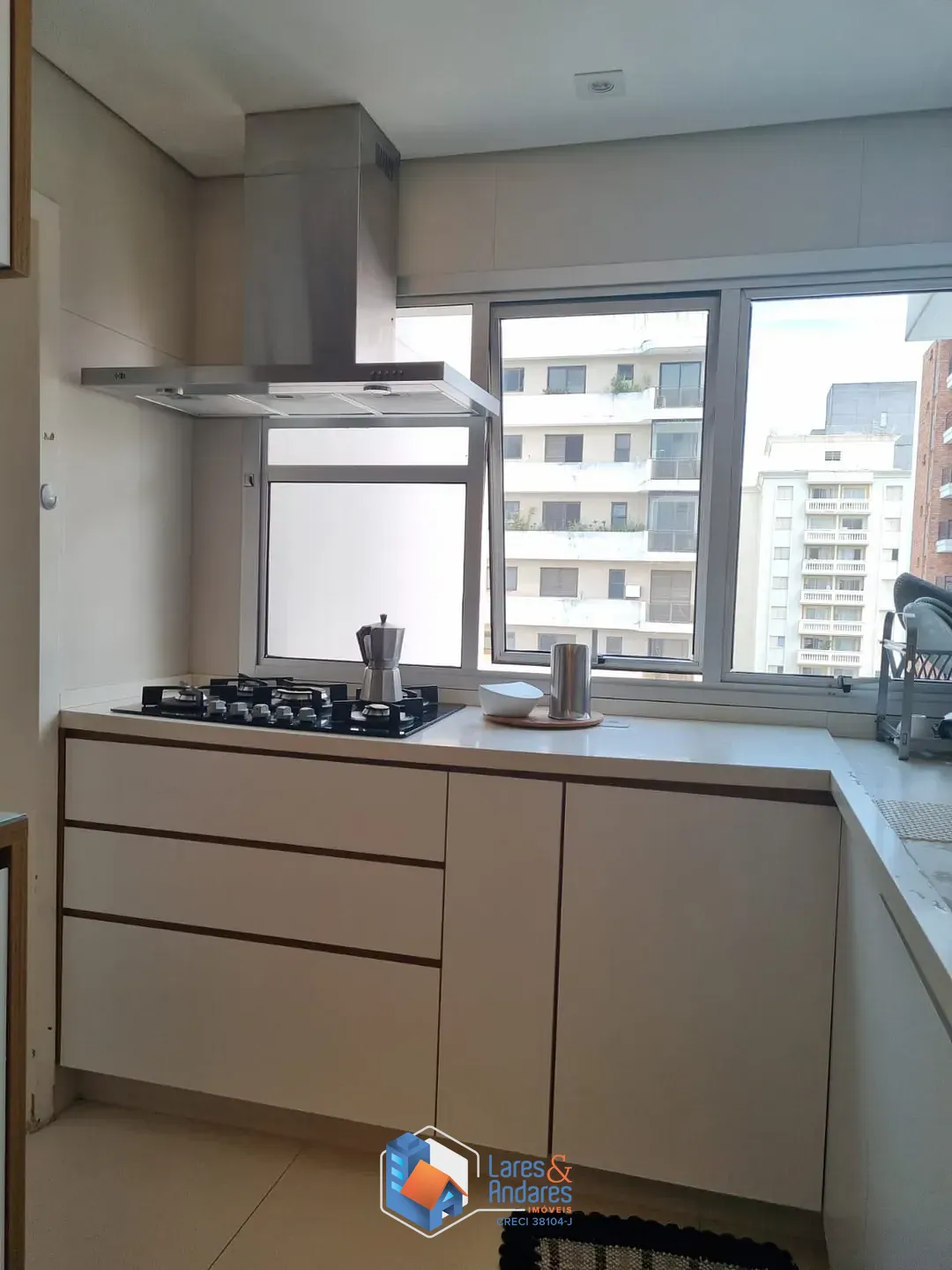 Apartamento, 4 quartos, 178 m² - Foto 19