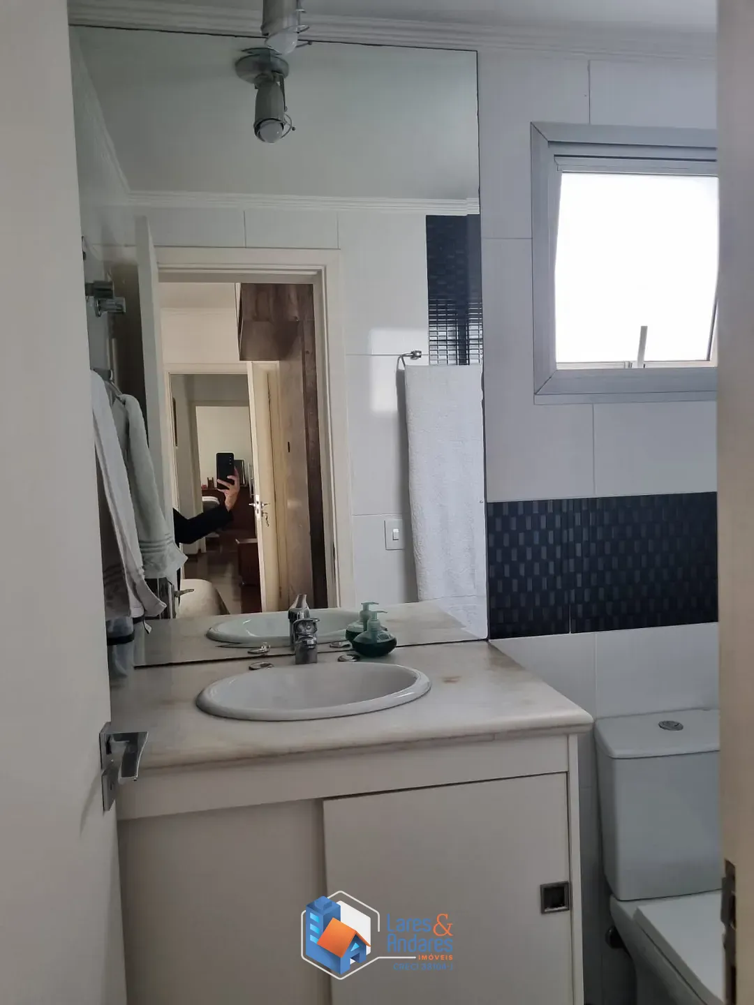 Apartamento, 4 quartos, 178 m² - Foto 30