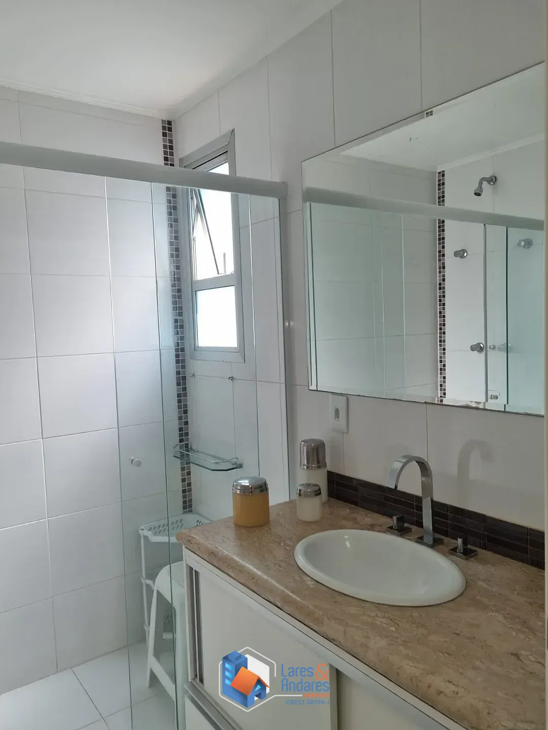Apartamento, 4 quartos, 178 m² - Foto 45