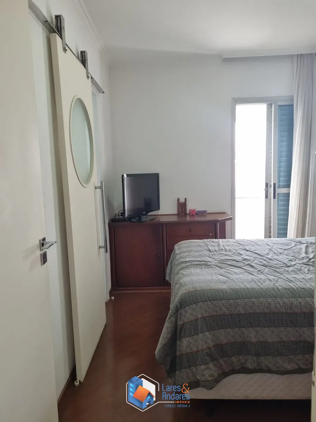 Apartamento, 4 quartos, 178 m² - Foto 54