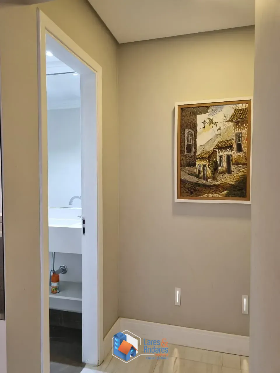 Apartamento, 4 quartos, 178 m² - Foto 21