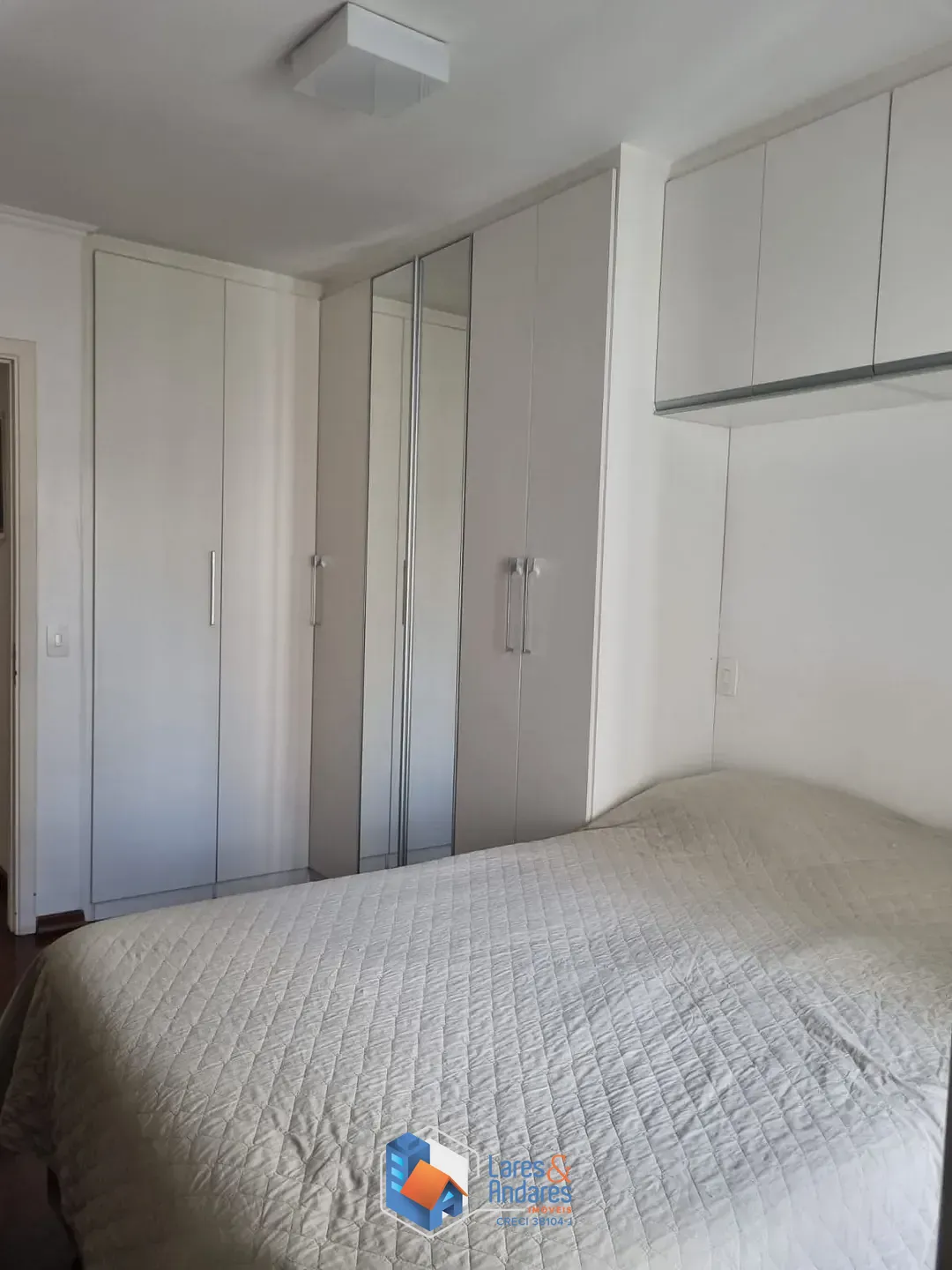 Apartamento, 4 quartos, 178 m² - Foto 32