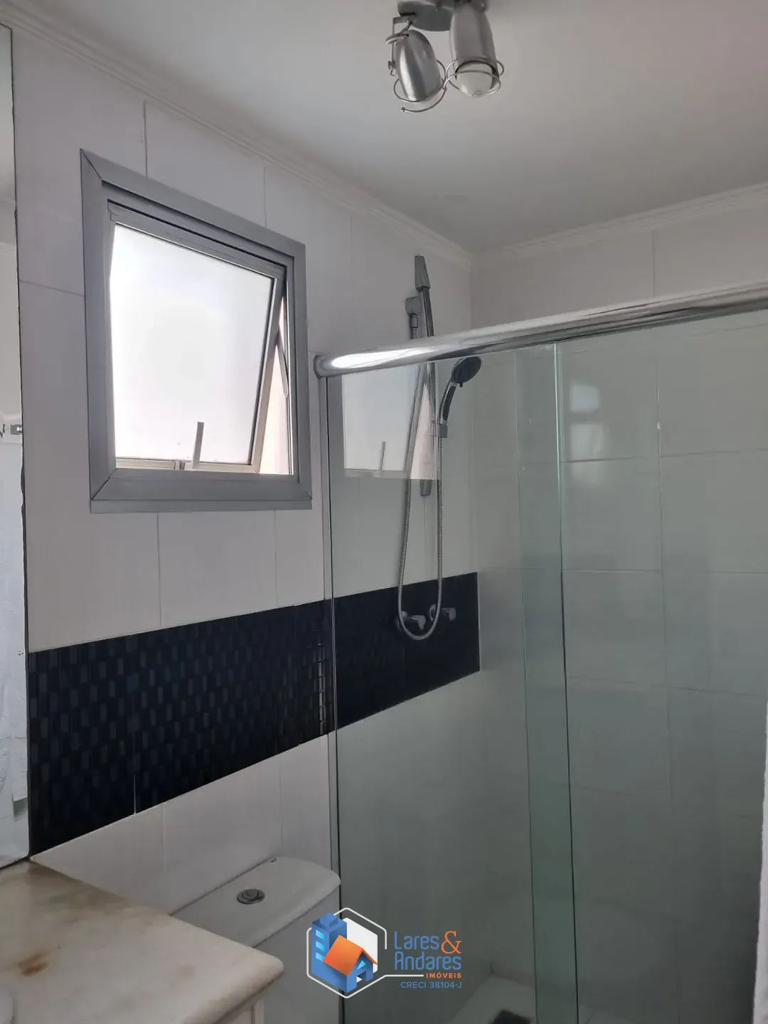 Apartamento, 4 quartos, 178 m² - Foto 31