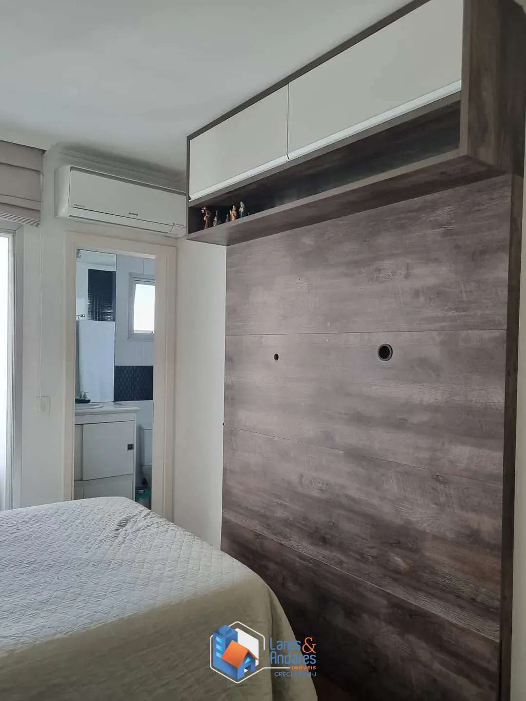 Apartamento, 4 quartos, 178 m² - Foto 28