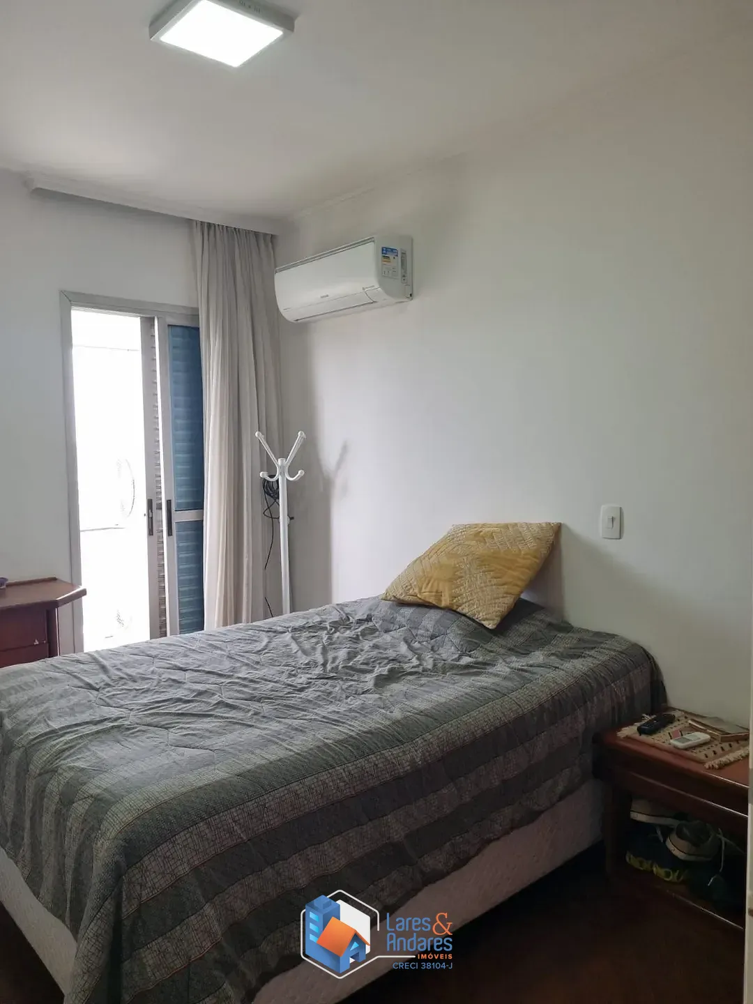 Apartamento, 4 quartos, 178 m² - Foto 55