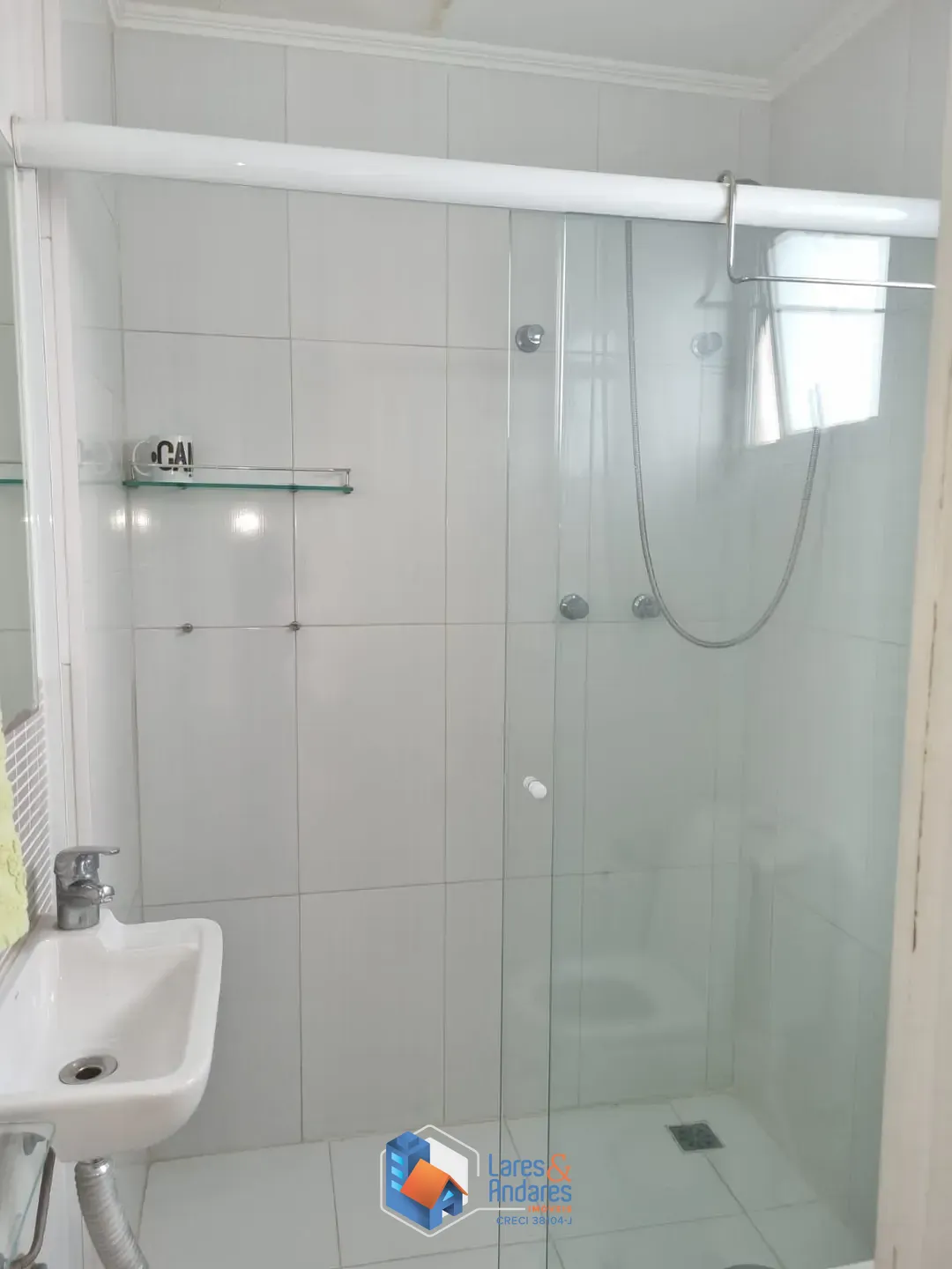 Apartamento, 4 quartos, 178 m² - Foto 53