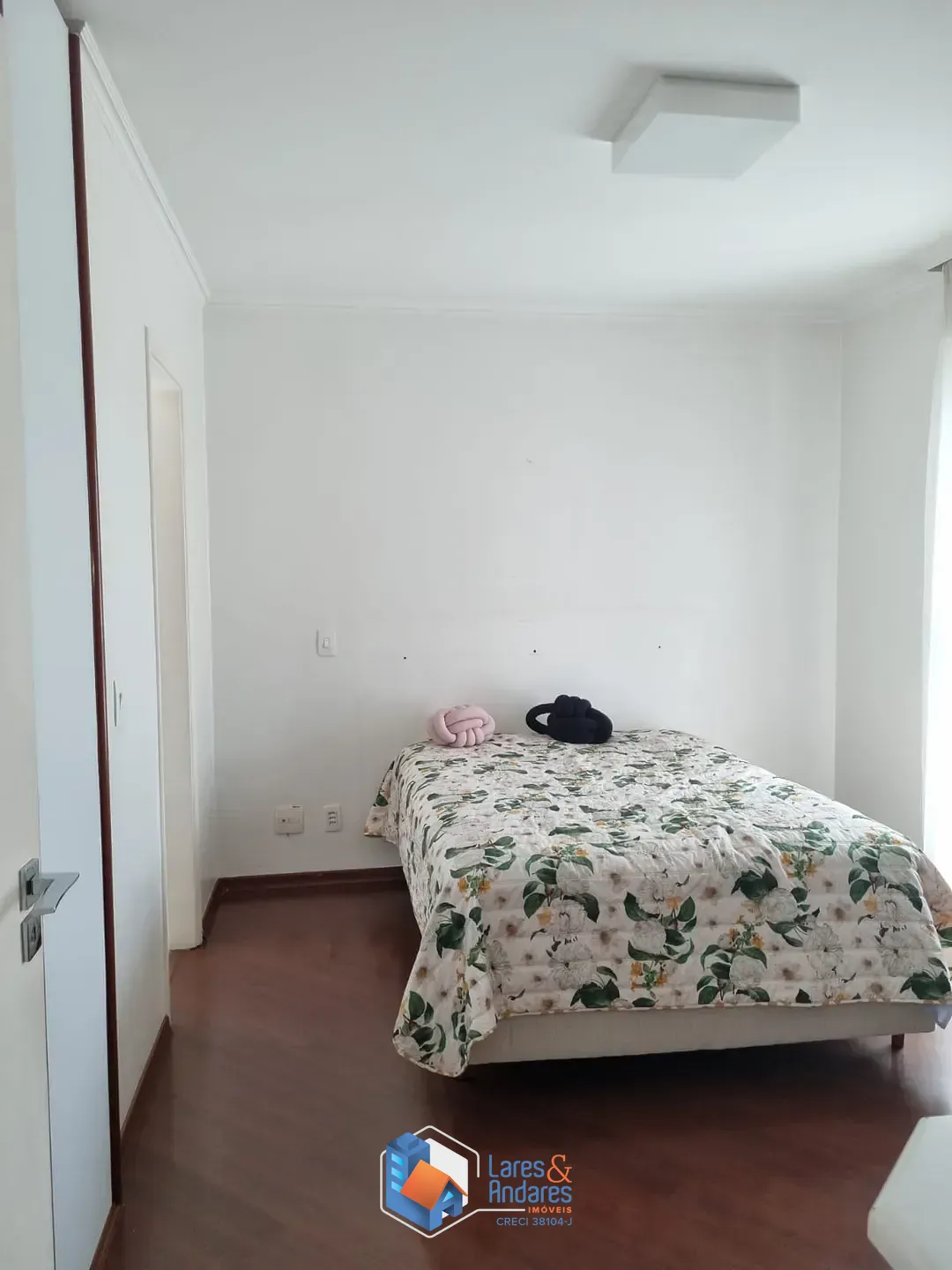 Apartamento, 4 quartos, 178 m² - Foto 49