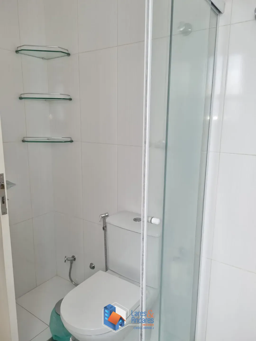 Apartamento, 4 quartos, 178 m² - Foto 44