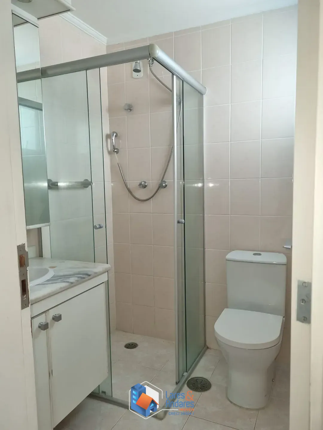 Apartamento, 4 quartos, 178 m² - Foto 38