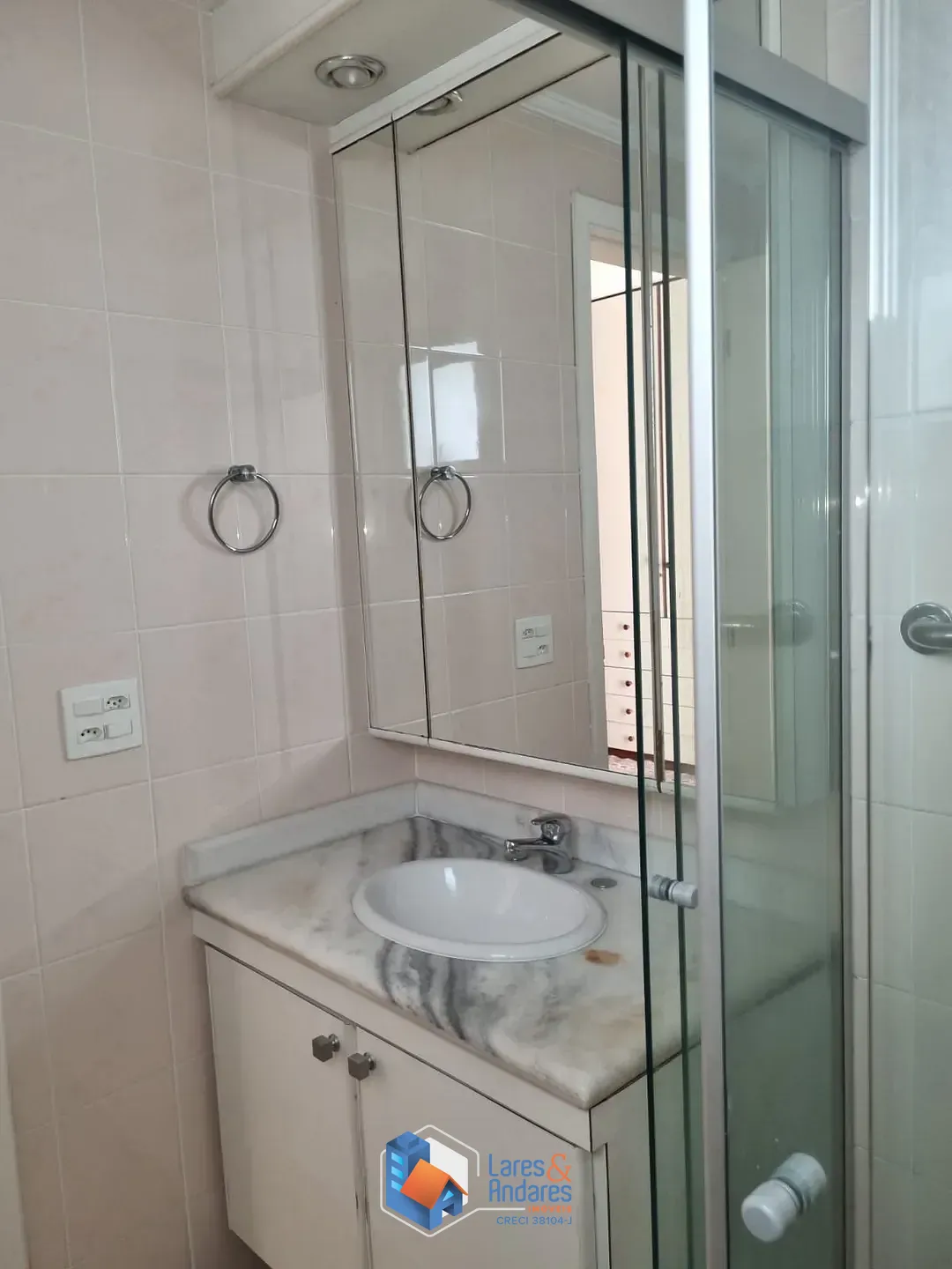 Apartamento, 4 quartos, 178 m² - Foto 35